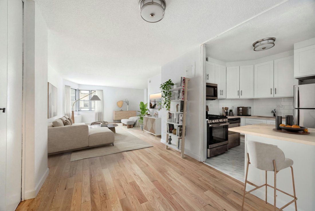 House in New York, New York, United States 3 - 16919028