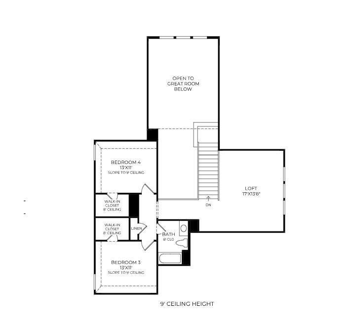 House in Tomball, Texas, United States 3 - 17852004
