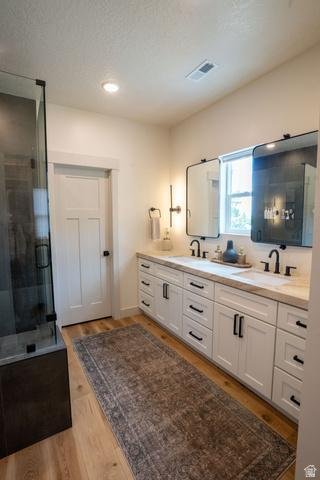 House in Springville, Utah, United States 3 - 17931562