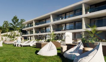 Appartement à Imaculado Coracao de Maria, Madère, Portugal 1