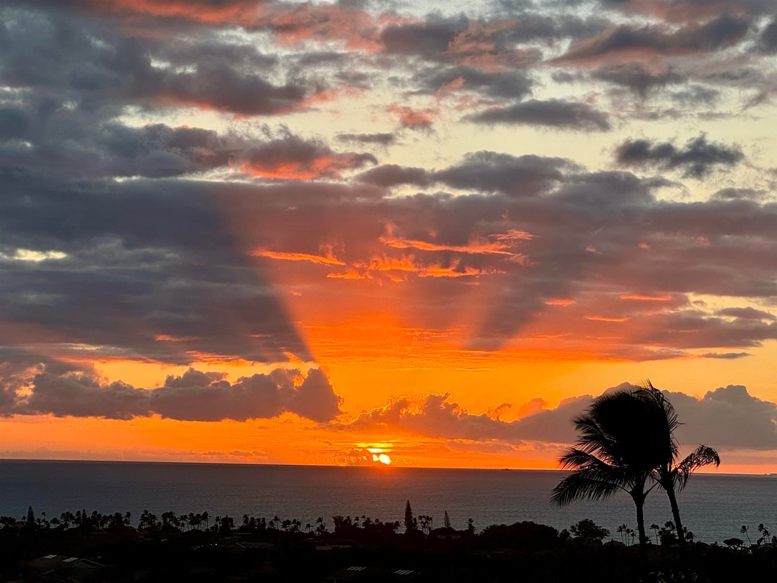 House in Kihei, Hawaii, United States 3 - 17938020