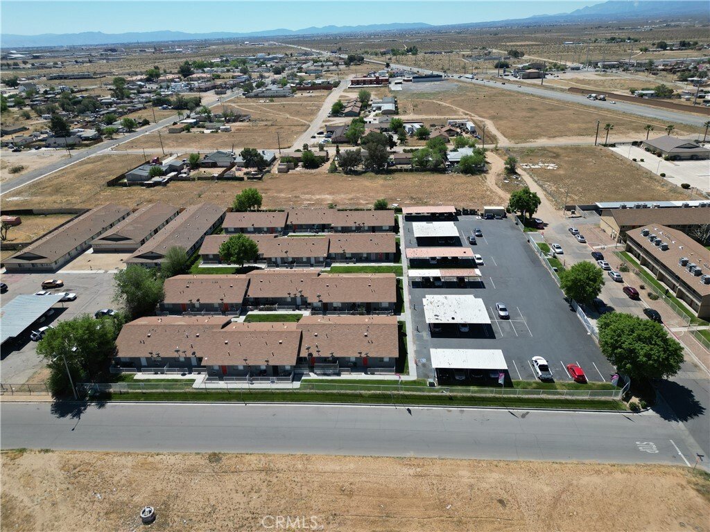 Apartment in Adelanto, California, United States 3 - 17931209