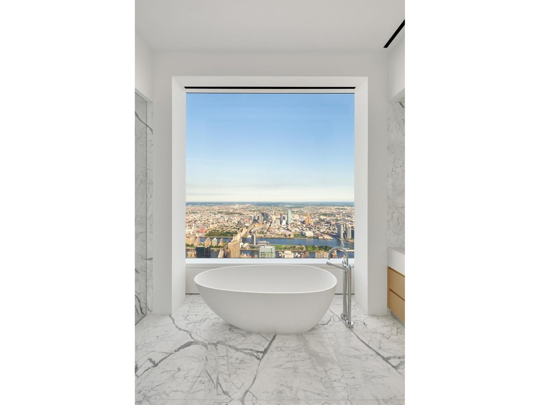 Condo in New York, New York, United States 3 - 16746962