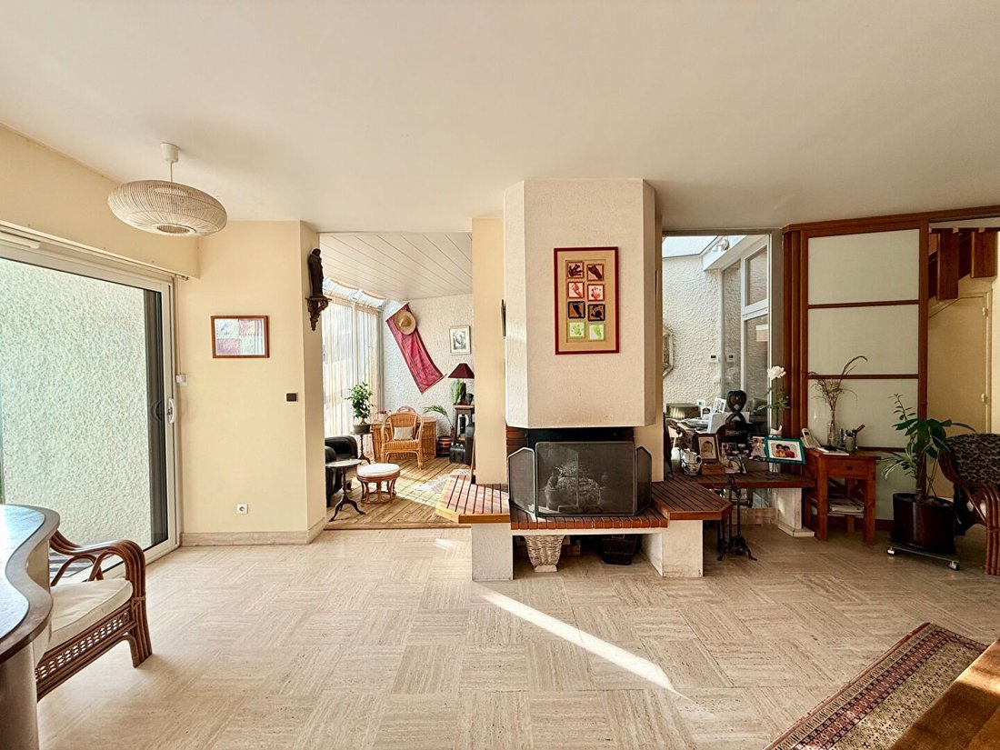 House in Le Guézy, La Baule-Escoublac, France 2 - 17051366