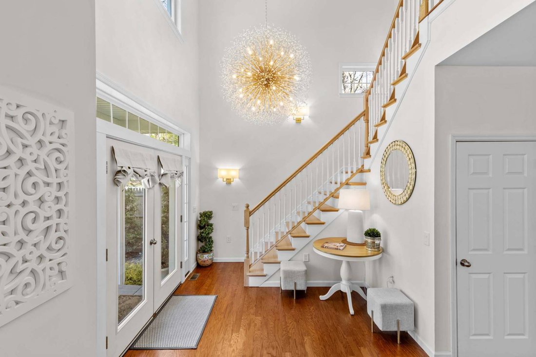 House in East Hampton, New York, United States 4 - 17797643