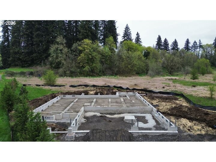 House in Vancouver, Washington, United States 5 - 17834887
