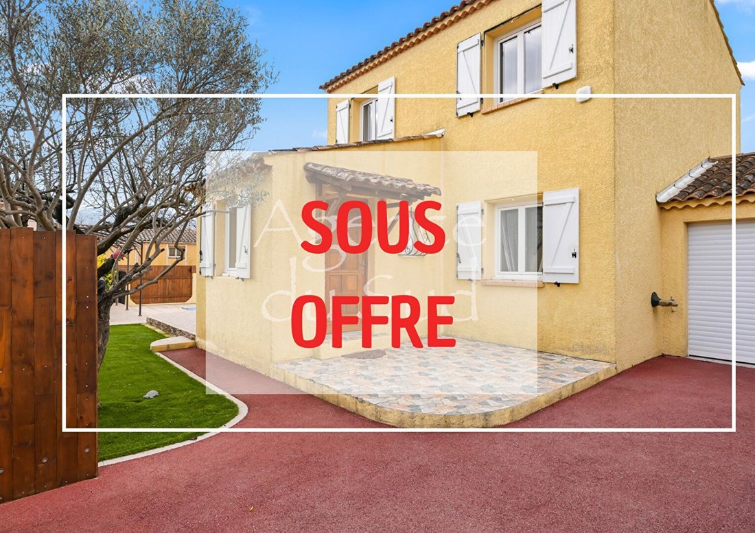 House in Nord Est, Auriol, France 1 - 17391521