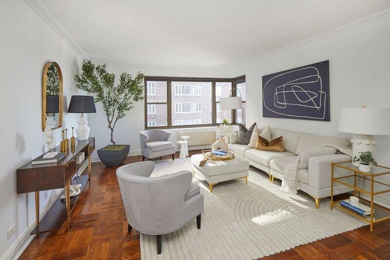 Co Op in New York, New York, United States 2 - 16748415