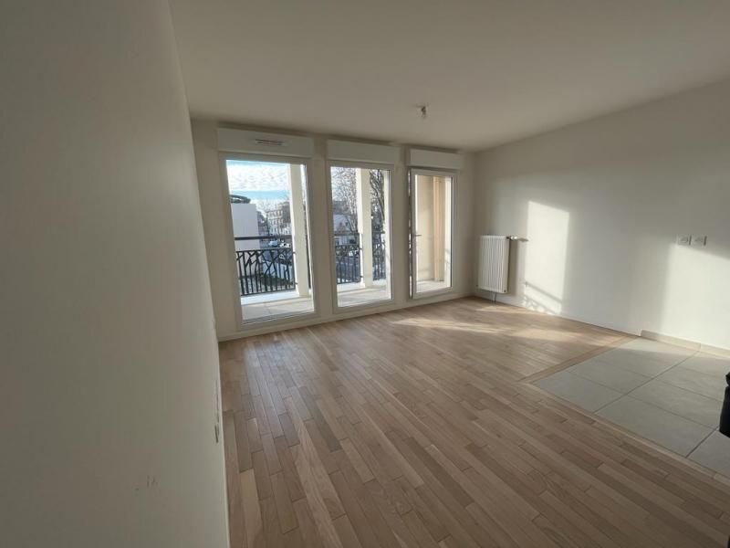 Apartment in Antony, Ile-de-France, France 2 - 16091412