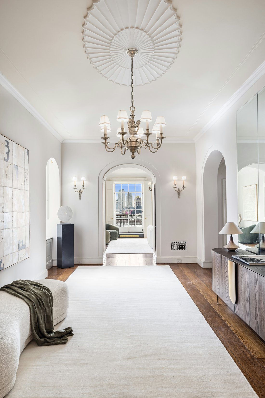 Co Op in New York, New York, United States 3 - 17310161