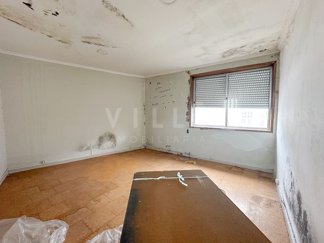 Apartment in Cedofeita, Santo Ildefonso, Se, Miragaia, Sao Nicolau e Vitoria, Porto District, Portugal 5 - 17879782