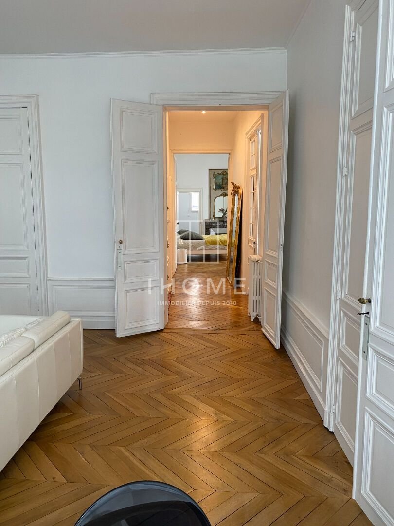 Apartment in Centre, Angers, France 3 - 17881325