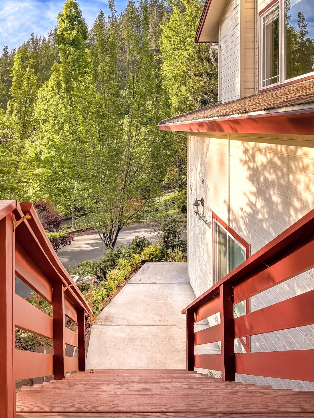 House in Ashland, Oregon, United States 5 - 17518948
