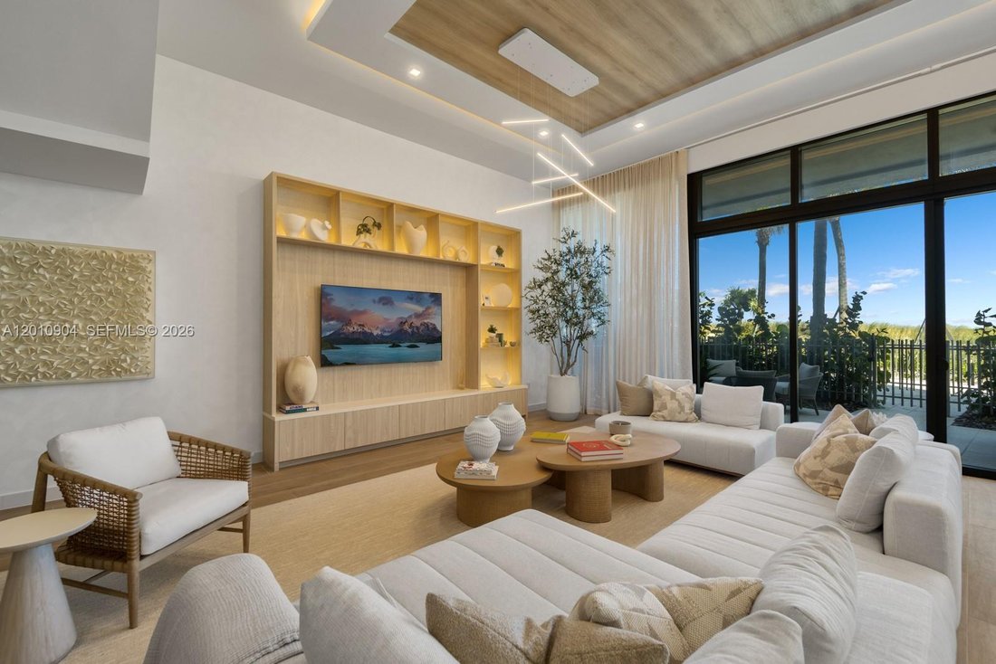 Condo in Hillsboro Beach, Florida, United States 3 - 17812311