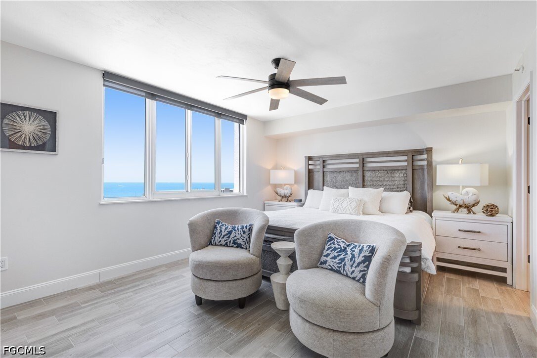 Condo in Fort Myers Beach, Florida, United States 3 - 17931378