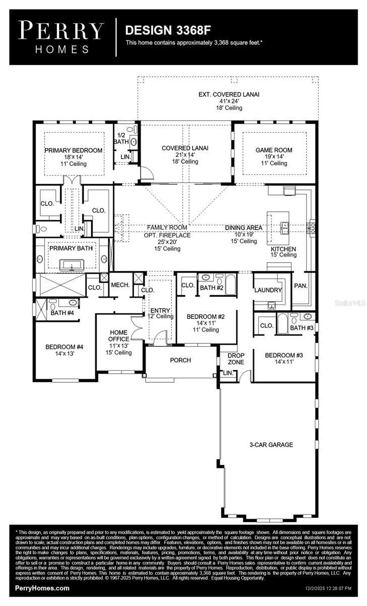 House in South Brooksville, Florida, United States 2 - 17933911