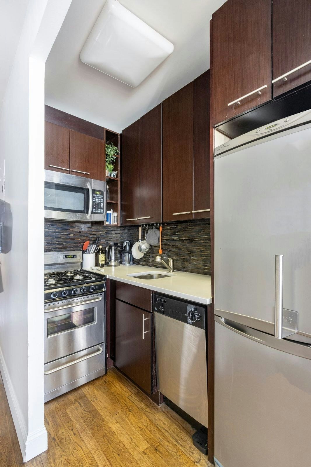 House in New York, New York, United States 3 - 17629440