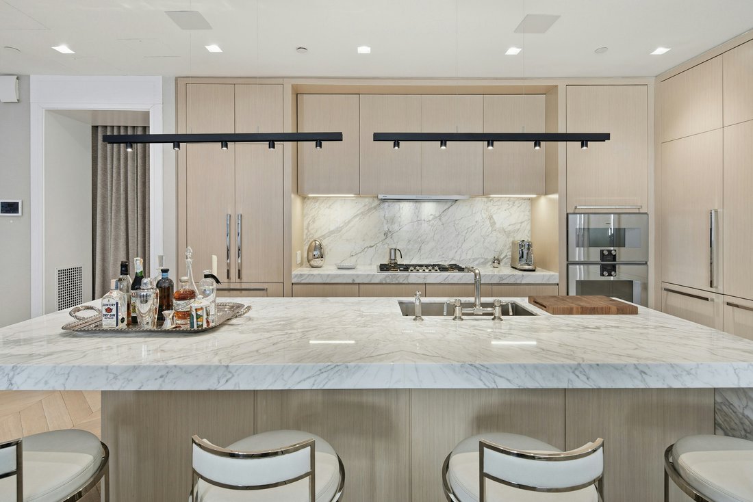 Condo in New York, New York, United States 2 - 17384195