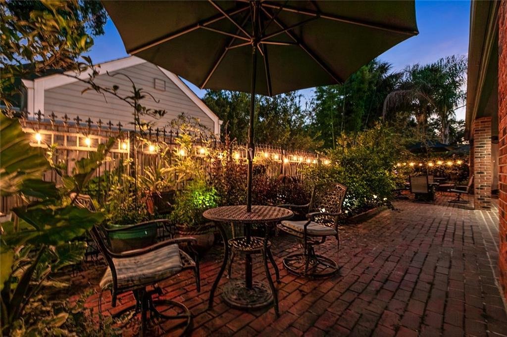 House in New Orleans, Louisiana, United States 5 - 17943639