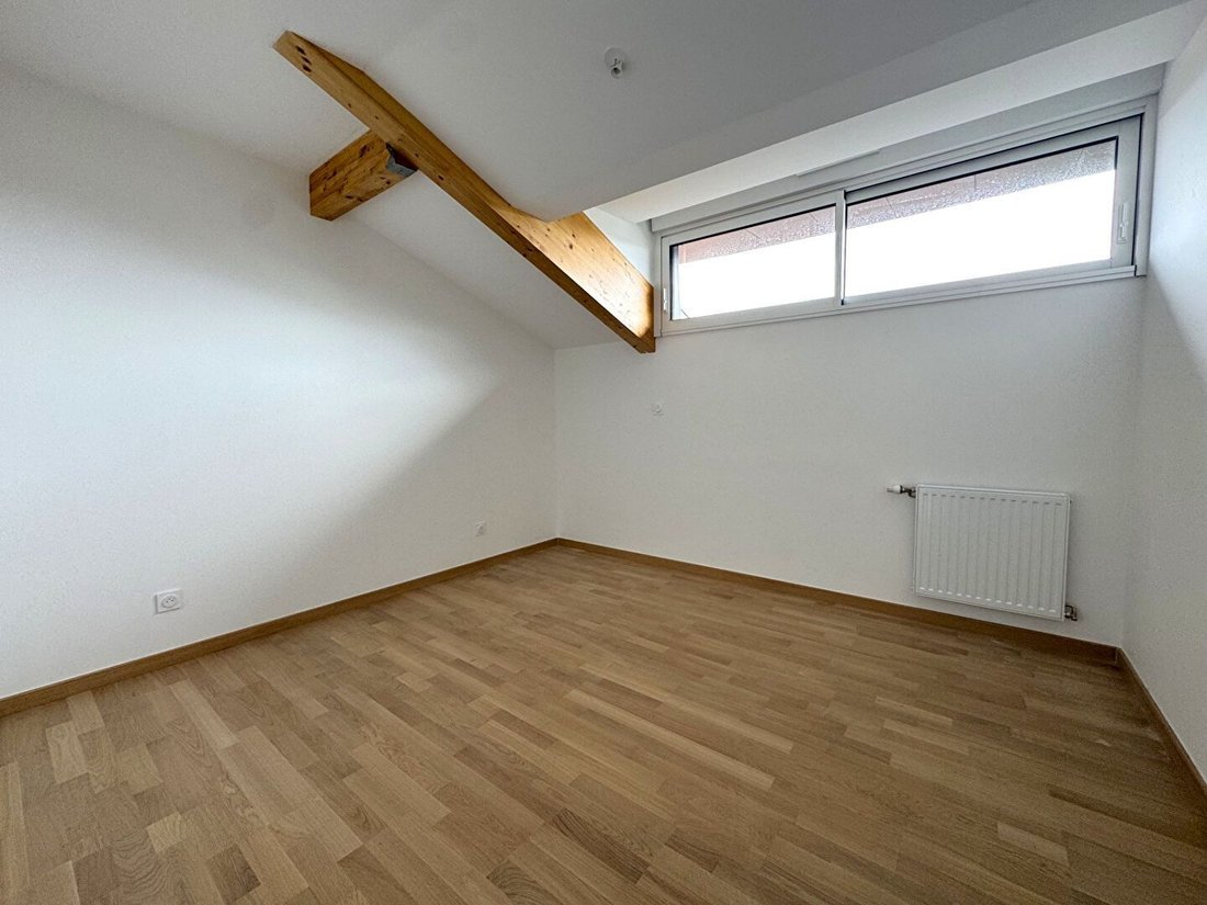 Apartment in Saint Cyprien, Toulouse, France 3 - 16467445