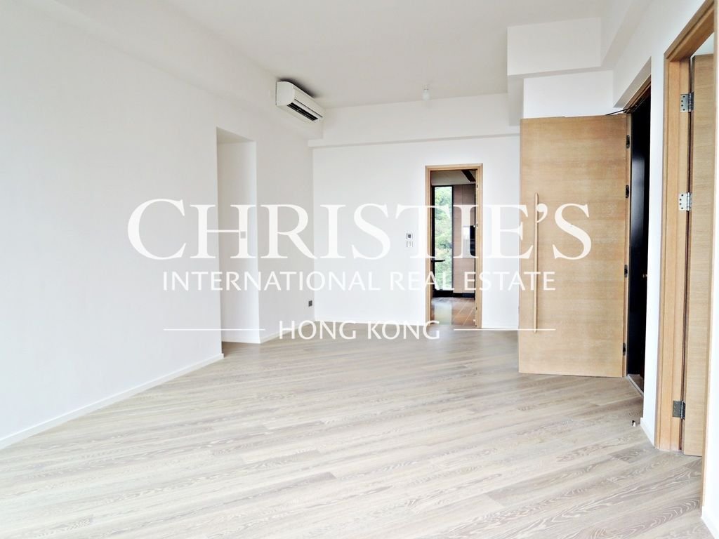 Apartment in Hong Kong, Hong Kong 2 - 17938428