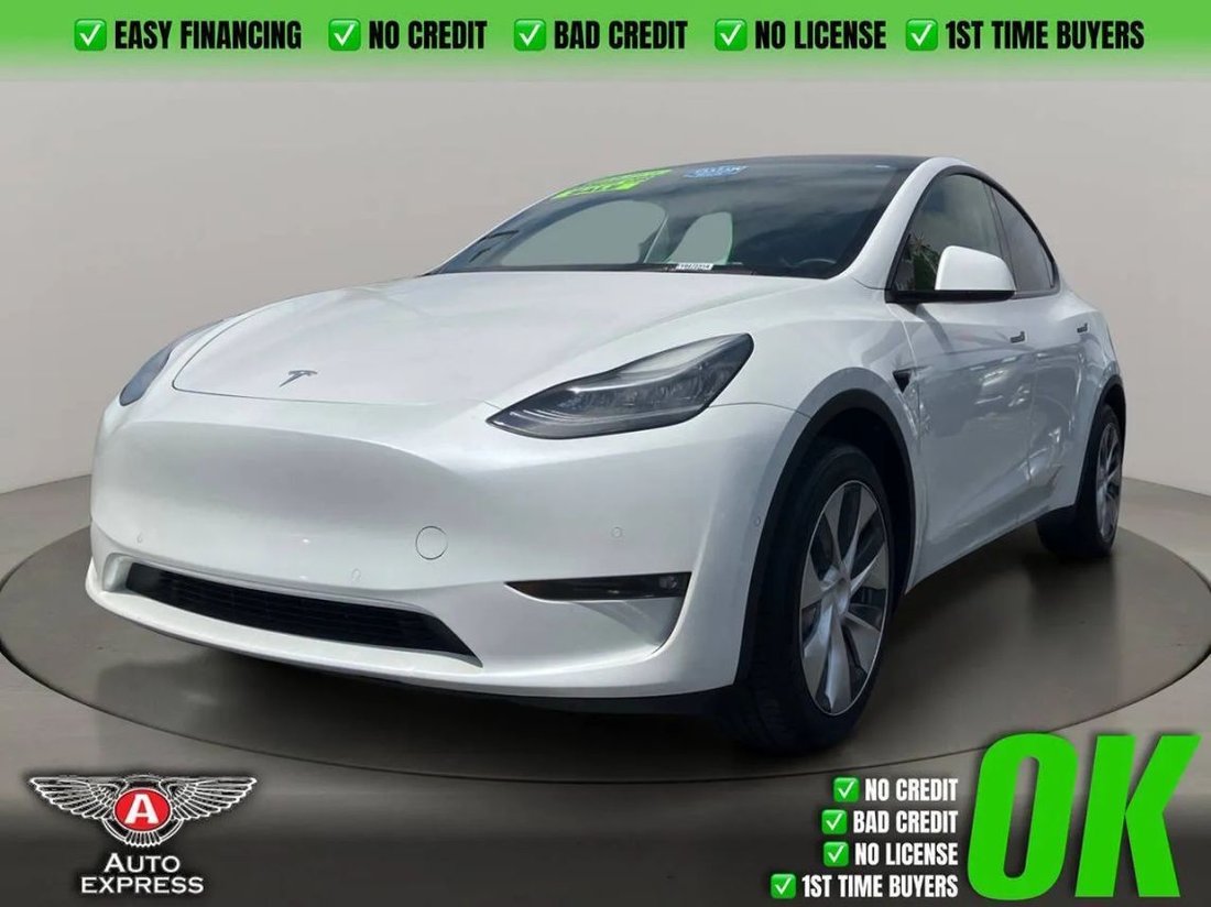 Suv in El Cajon, CA, United States 1 - 17939998