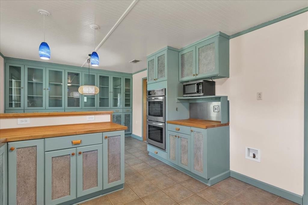 House in Ovilla, Texas, United States 4 - 17927745