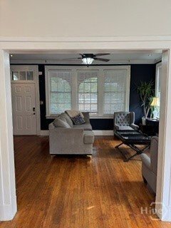 House in Savannah, Georgia, United States 5 - 17927263