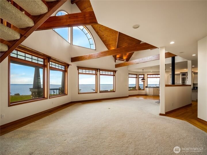 House in Ocean City, Washington, United States 4 - 17937616