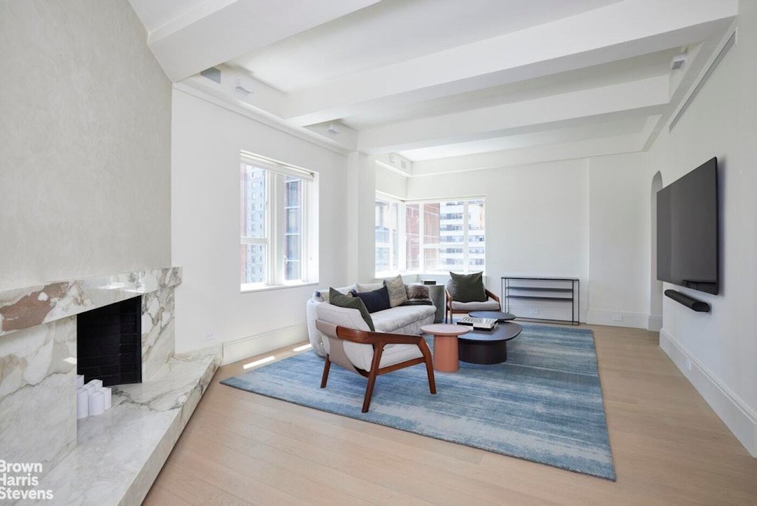 Co Op in New York, New York, United States 2 - 17282316