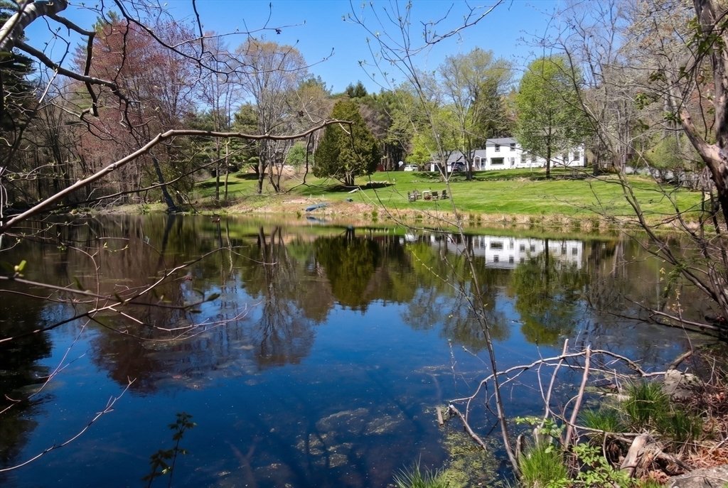 House in Ipswich, Massachusetts, United States 2 - 17936732