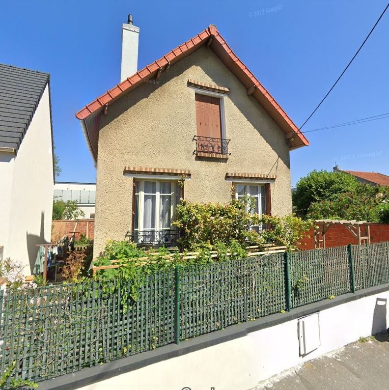 House in Centre Ville, Houilles, France 1 - 16074526