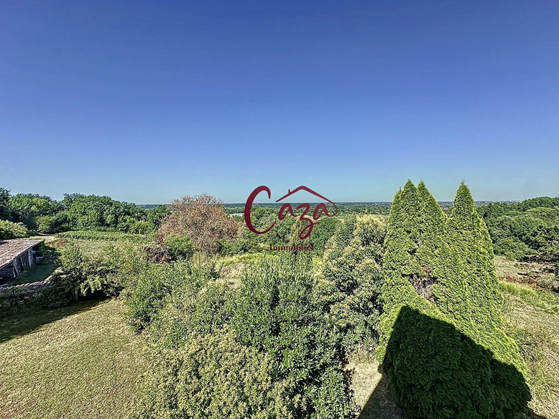 House in Latresne, Nouvelle-Aquitaine, France 2 - 16498032
