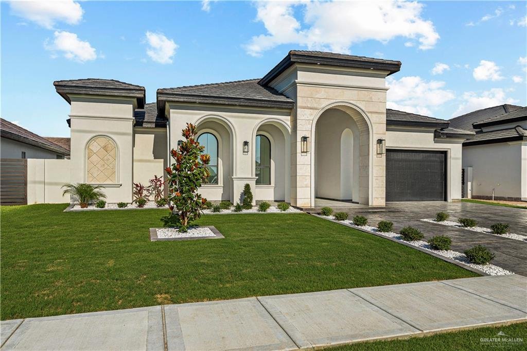 House in Edinburg, Texas, United States 4 - 17929032