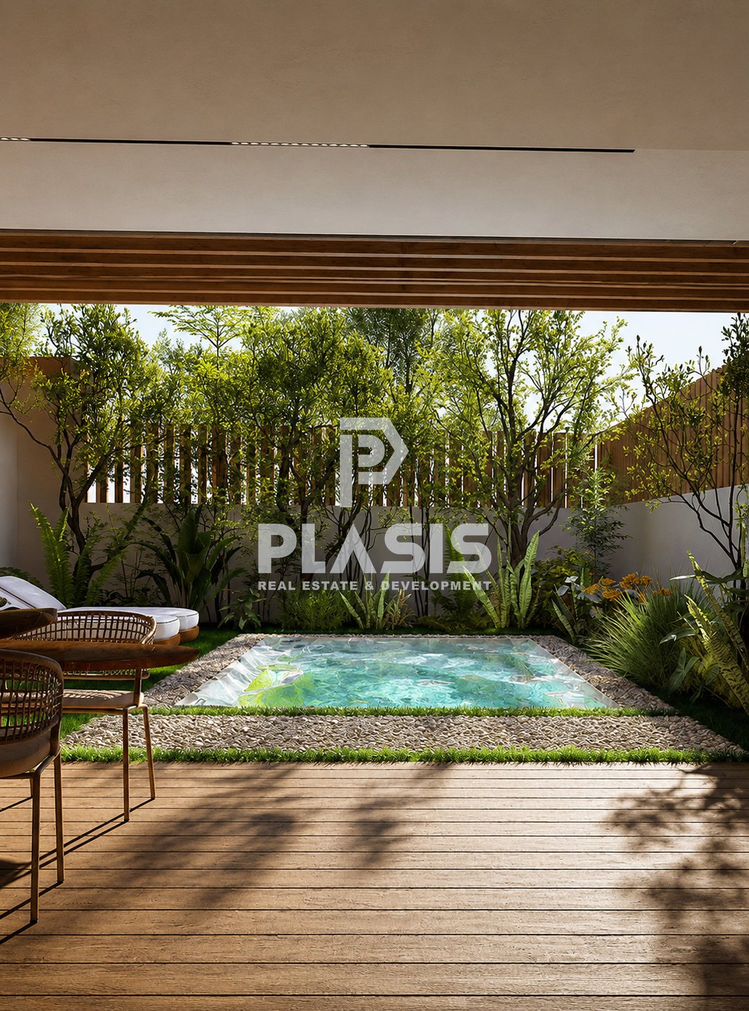 Apartment in Glyfada, Attica, Greece 3 - 16337824