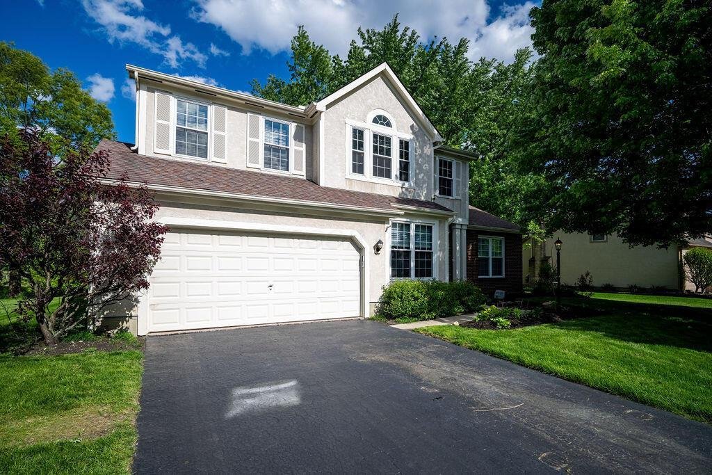 House in Blacklick, Ohio, United States 2 - 17928595