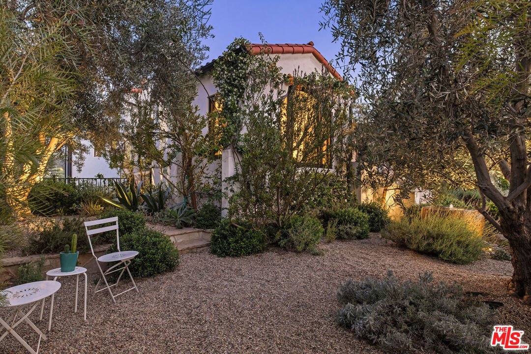 House in Los Angeles, California, United States 3 - 17929806