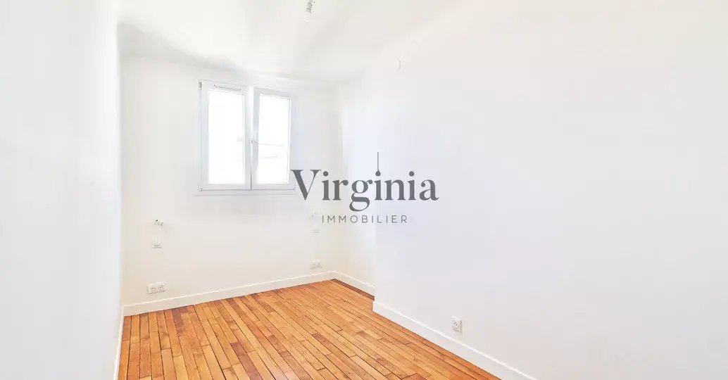 Wohnung in Charenton-le-Pont, Île-de-France, Frankreich 4 - 17499621