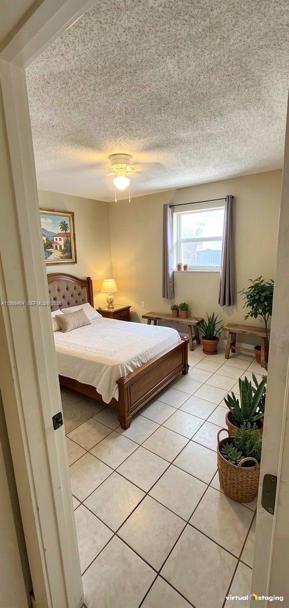 House in Hialeah, Florida, United States 2 - 17648412