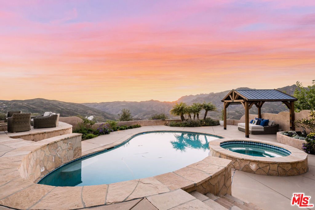 House in Malibu, California, United States 1 - 17933751