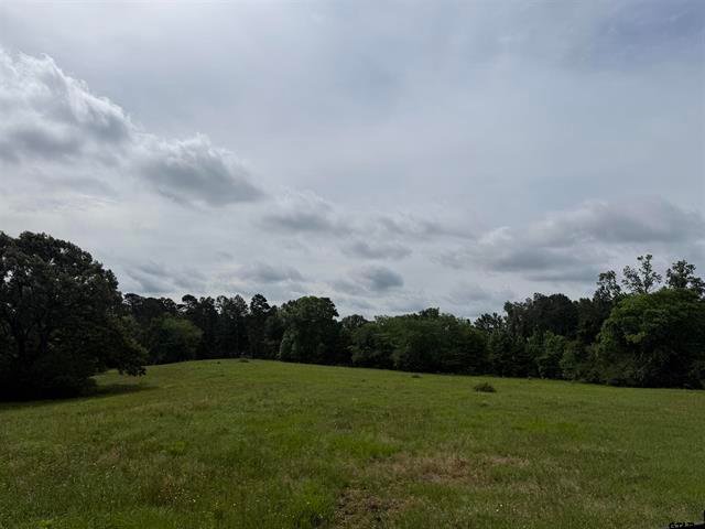 Land in Jacksonville, Texas, United States 1 - 17931560
