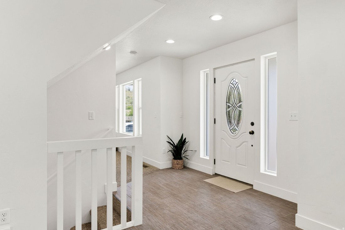 House in Logan, Utah, United States 2 - 17934724