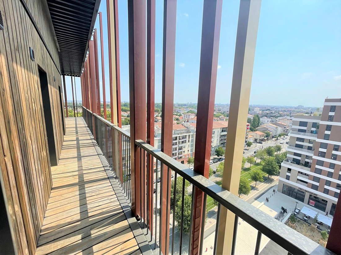 Apartment in Saint Cyprien, Toulouse, France 3 - 16467596