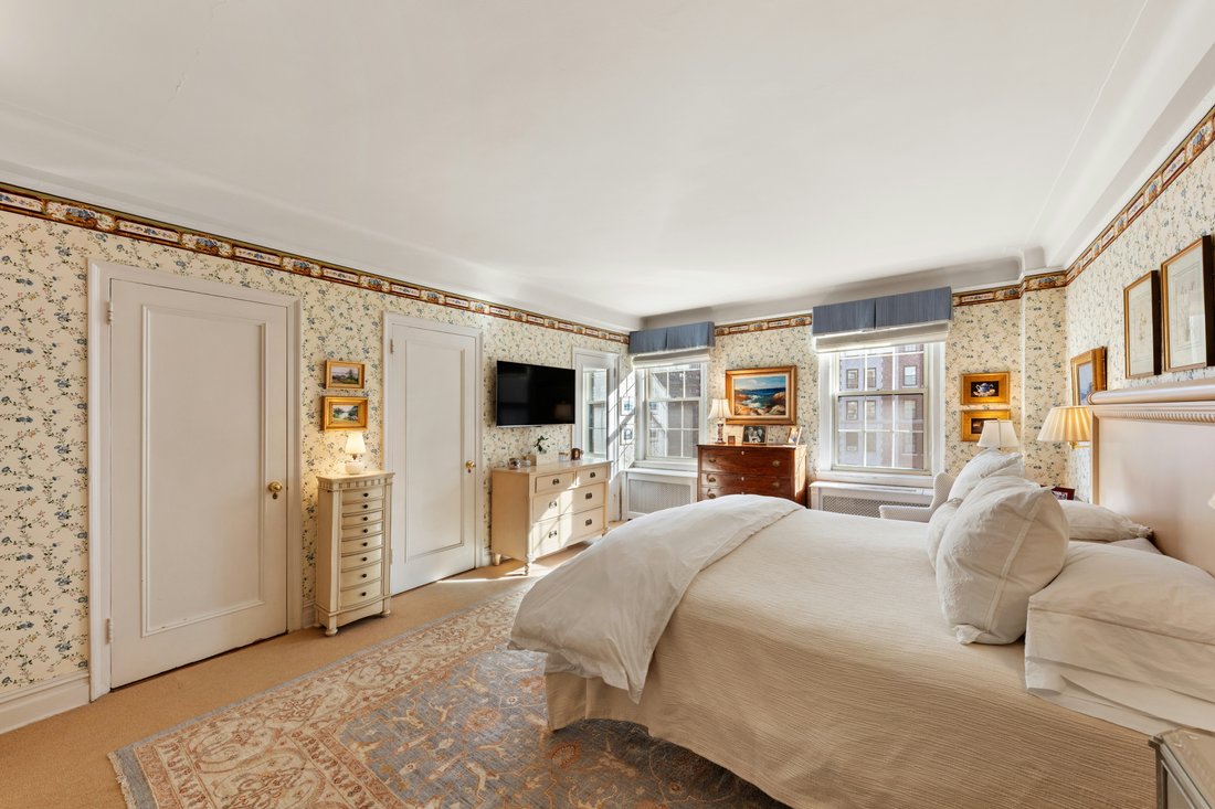 Co Op in New York, New York, United States 3 - 16966147