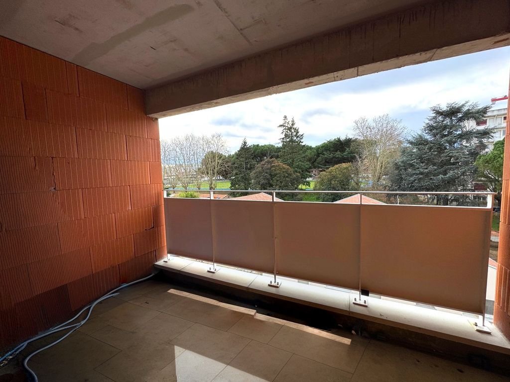 Apartment in Saint Cyprien, Toulouse, France 3 - 16467157