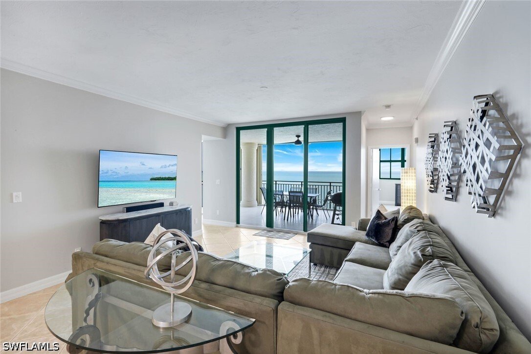 Condo in Marco Island, Florida, United States 5 - 17932973