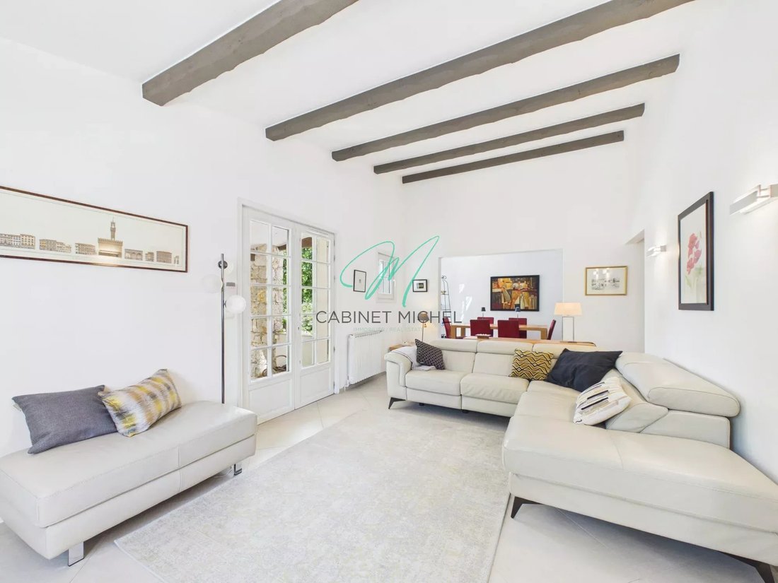 House in Valbonne, Provence-Alpes-Côte d'Azur, France 4 - 17930013