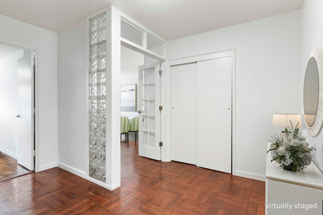 Co Op in New York, New York, United States 2 - 16748448