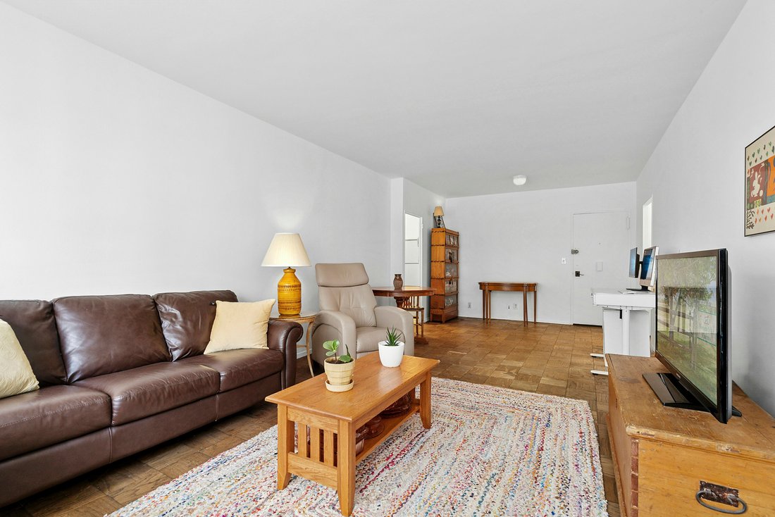 Co Op in New York, New York, United States 4 - 16748453