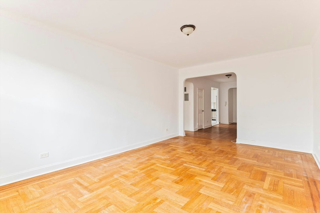 Co Op in New York, New York, United States 3 - 17247448